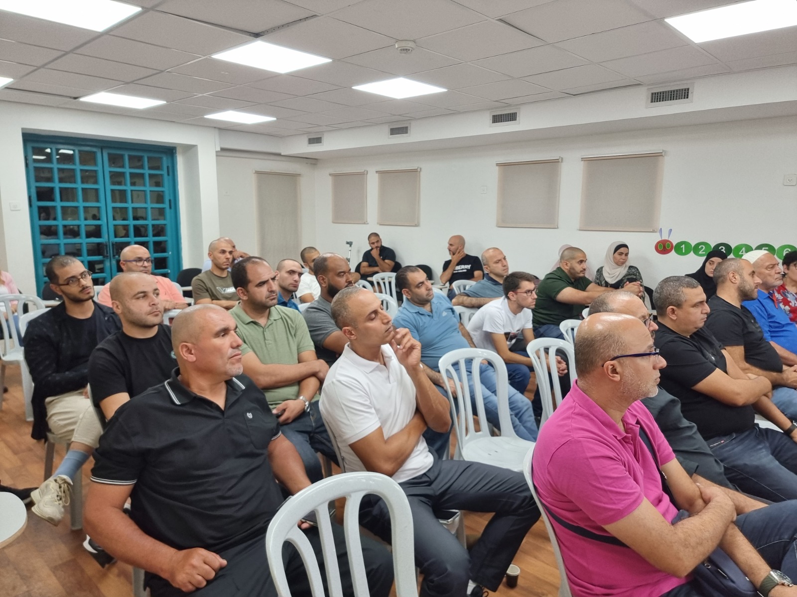 WhatsApp Image 2022-09-21 at 10.11.57 PM.jpeg